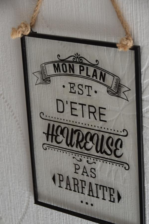 Le Jardin D Helant Ecquedecques Bagian luar foto